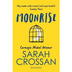 Moonrise