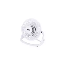 Stoni USB mini ventilator