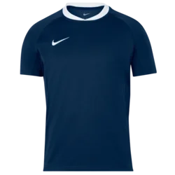 Team Crew Razor Rugby T-Shirt