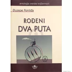 Rođeni dva puta