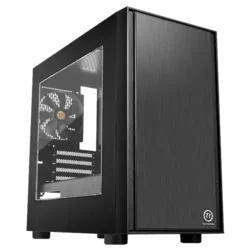 Računar ZEUS 5500/DDR4 16GB/M.2 512GB/RTX2060 8GB