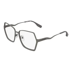 Karl Lagerfeld KL368 265