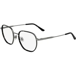 Calvin Klein CK24113 025
