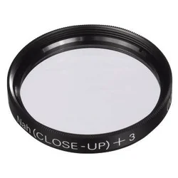 HAMA FILTER M52 76352