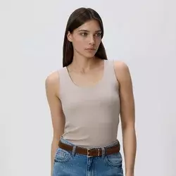 Reserved - Modalni top