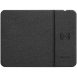 Gaming Accessories – CNS-CMPW5