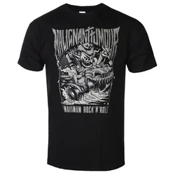Metal majica moška Malignant Tumour - Maximum Rock´n´Roll - NNM - MT053
