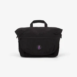 Torba Gramicci Multi Side Bag Black Universal