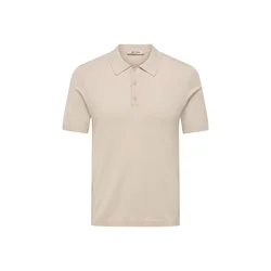 Only & Sons Majica ONSWyler bež