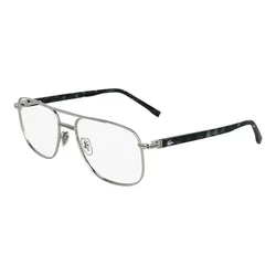 Lacoste L2302N 045