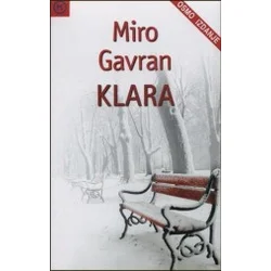 Klara
