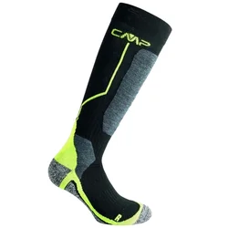 CMP ski čarape Wool za muškarce