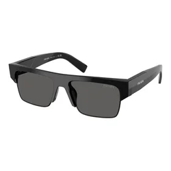 Prada PRD12SU 16K20Z