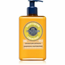 LOccitane Verveine tekući sapun (Liquid Soap) 500 ml