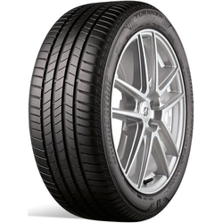 Bridgestone Turanza T005 ( 185/55 R15 82V )