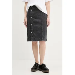 Jeans krilo Karl Lagerfeld Jeans