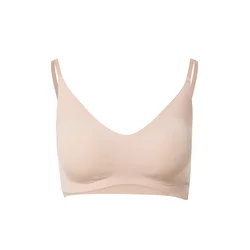 SLOGGI Nedrček ZERO Microfibre 2.0 H nude