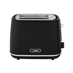 Iskra Toster ST-276, 930W, Crni