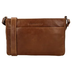 Hide & Stitches Porto 18052 Brown