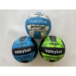 Volleyball lopta ( 345345 )
