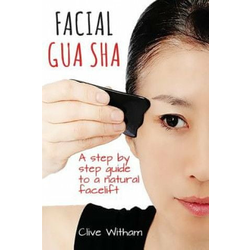 Facial Gua Sha