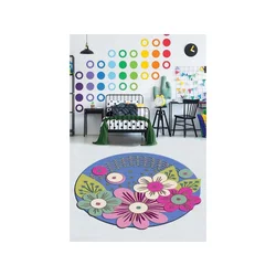 CONCEPTUM HYPNOSE Tepih HMNT936 (70 cm)