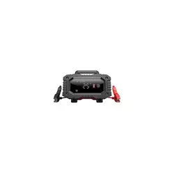 Punjač akumulatora 300W/230V