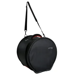 Gewa SPS torba za tom 12x10