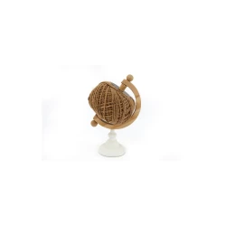 DRŽALO ZA VRV 17 cm GLOBE