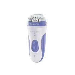 Rowenta depilator EP 8020 F0