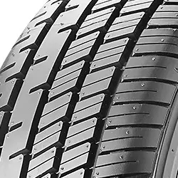 HANKOOK letna pnevmatika 225 / 60 R16 105T RA14