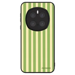 ULTIMATE CASE za Honor Magic7 Pro 5G - Lines Matcha
