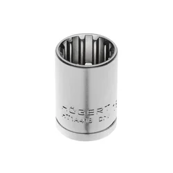 Hogert nasadni ključ 1/2 spline 15 mm ( HT1A415 )