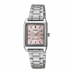 Casio collection ženski sat ( LTP-V007D-4E )