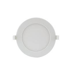 LED ugradno svetlo za kupatilo LED/12W/230V 3000/4000/6000K IP44
