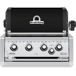 Broil King BROIL KING REGAL™ 470 BI