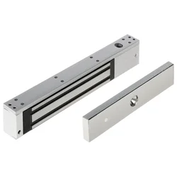 ASF280A magnetna brava