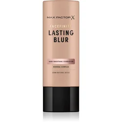 Max Factor Facefinity Lasting Performance podlaga za obraz