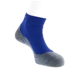 Falke RU 4 Short Moški Nogavice