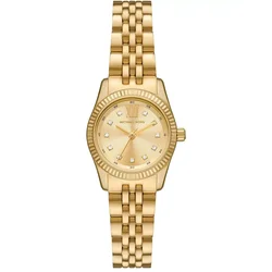 Michael Kors  Ura