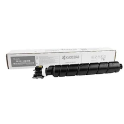 KYOCERA TK-6345 crni toner