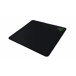 RAZER Podloga za miša Gigantus crna