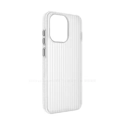 Xingqiuweishi Maska za mobilni telefon OnePlus 13T, Providna