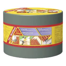 Sika multiseal traka (10m) 5cm/10m