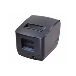Štampač POS Termalni CANG P-83/80mm/USB + LAN + SERIAL