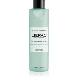 Lierac Losion za hidrataciju i čišćenje lica, 200 ml