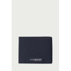 Tommy Hilfiger denarnica moška usnjena