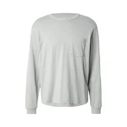 GAP Majica pastelno zelena