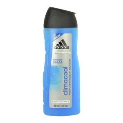 GEL TUS ADIDAS ACTIVE SPORT 250ML (12) NELT