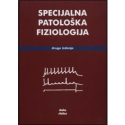 Specijalna patološka fiziologija